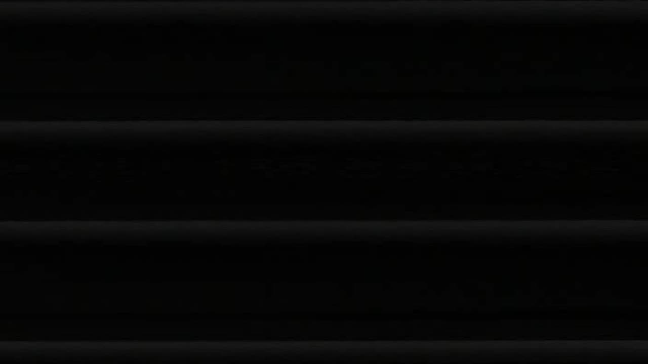 2942FHOB01Xray3rdSt_2021-01-06_01h40min01s107ms.mp4