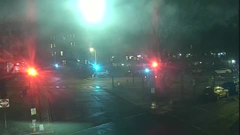 1492QNE003rd-ConNE_2021-01-05_19h20min00s567ms.mp4