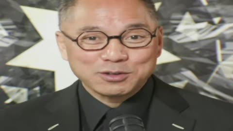 20220227文贵先生直播：美日希望战争远超共产党“习太阳” ， #美国两个决心：1. 等世界大战起来， #重整国际秩序；2. 只要中共动手，中共国军事基地、整个东海变火海， #维持国际秩序