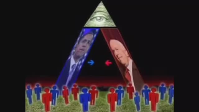 I love how this is so simply explained 🤣