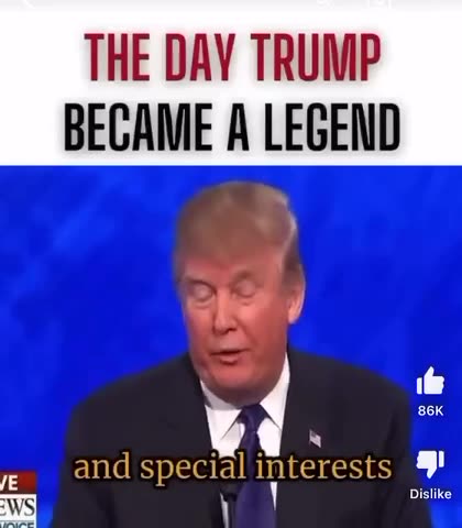 The day 45+ became a legend