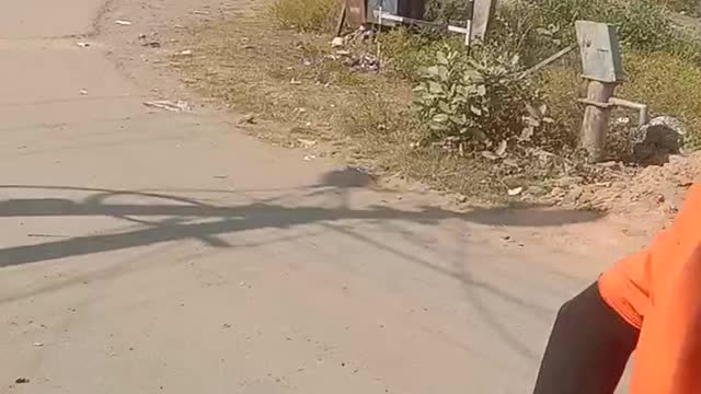 Friends of make video funny 🤣
