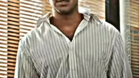 Lucky bhaskar...