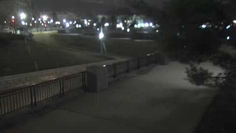 7191USCG00EastfrontSenateEggE_2021-01-05_02h00min00s417ms.mp4