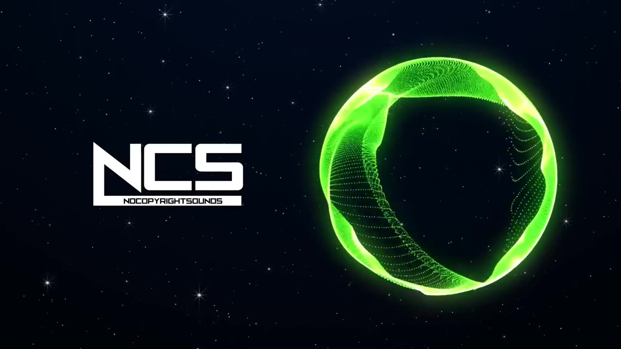 NCS Mashup - Biggest NoCopyrightSounds Songs