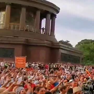 Új világrend vs. Emberiség / New World Order vs. Humanity