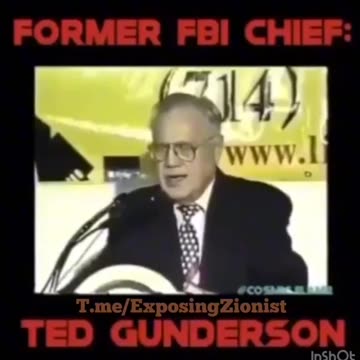 The satanic movement has infiltrated every government worldwide.