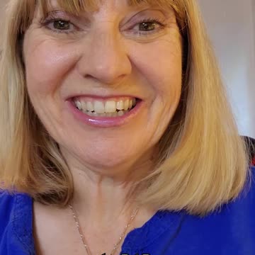 𝗪𝗵𝗶𝗰𝗵 𝗘𝗴𝗴𝘀 𝗥𝗲𝗶𝗴𝗻 𝗦𝘂𝗽𝗿𝗲𝗺𝗲?🥚