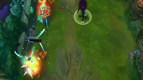 kitchen gun jhin