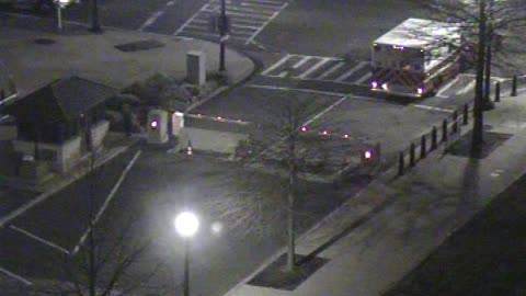 3109RHOBRFSouthwestRoofCourtyardTIMP_2021-01-06_19h32min37s483ms.mp4