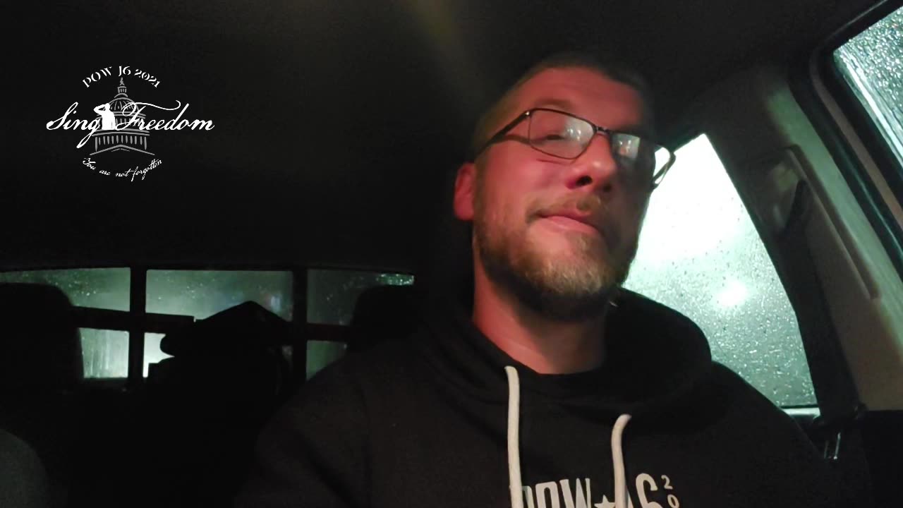 #Sing4Freedom 04-05-23