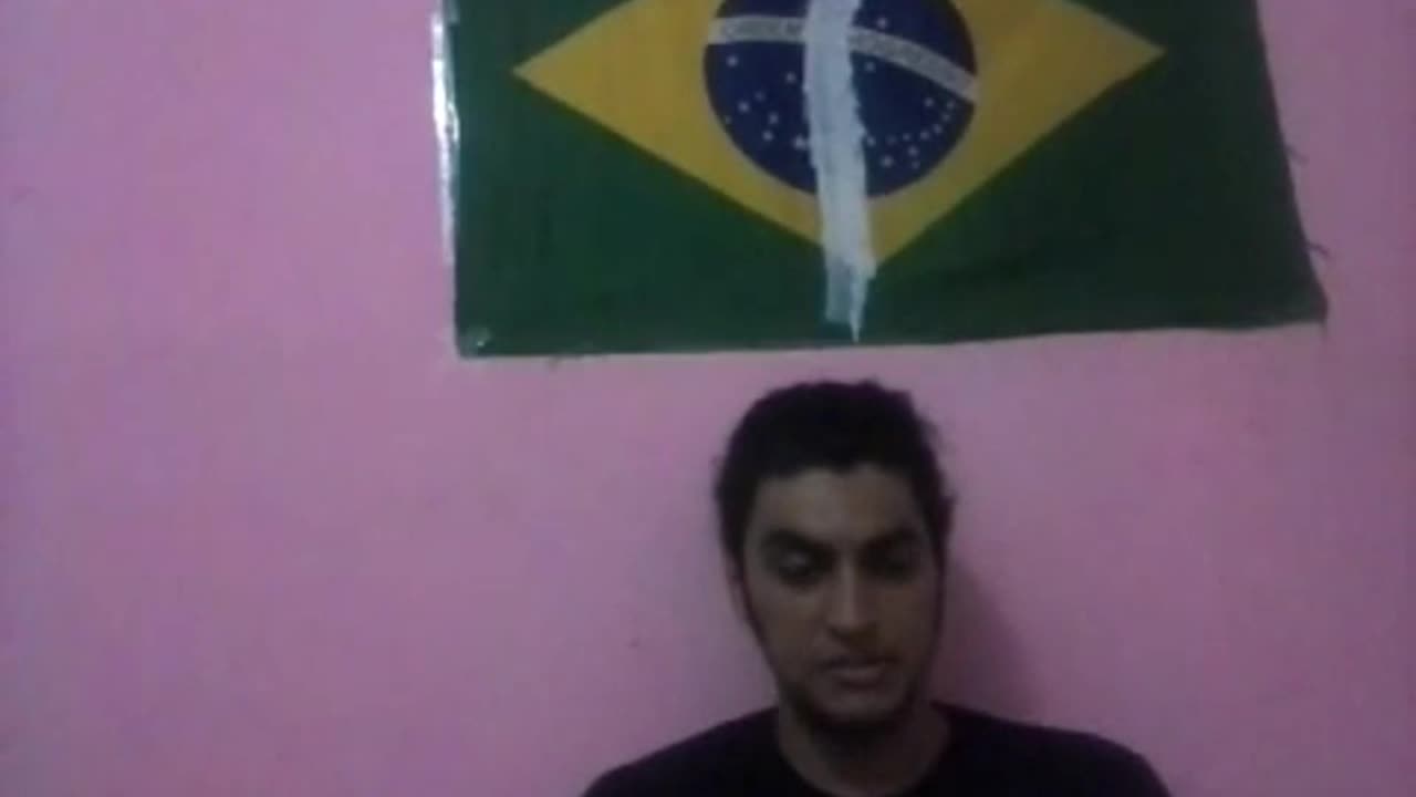 Resposta ao grupo Escritores ajudando outros escritores – migrado do YT (06/02/2015)