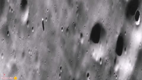 Are Alien Artifacts Discovered on Mars?