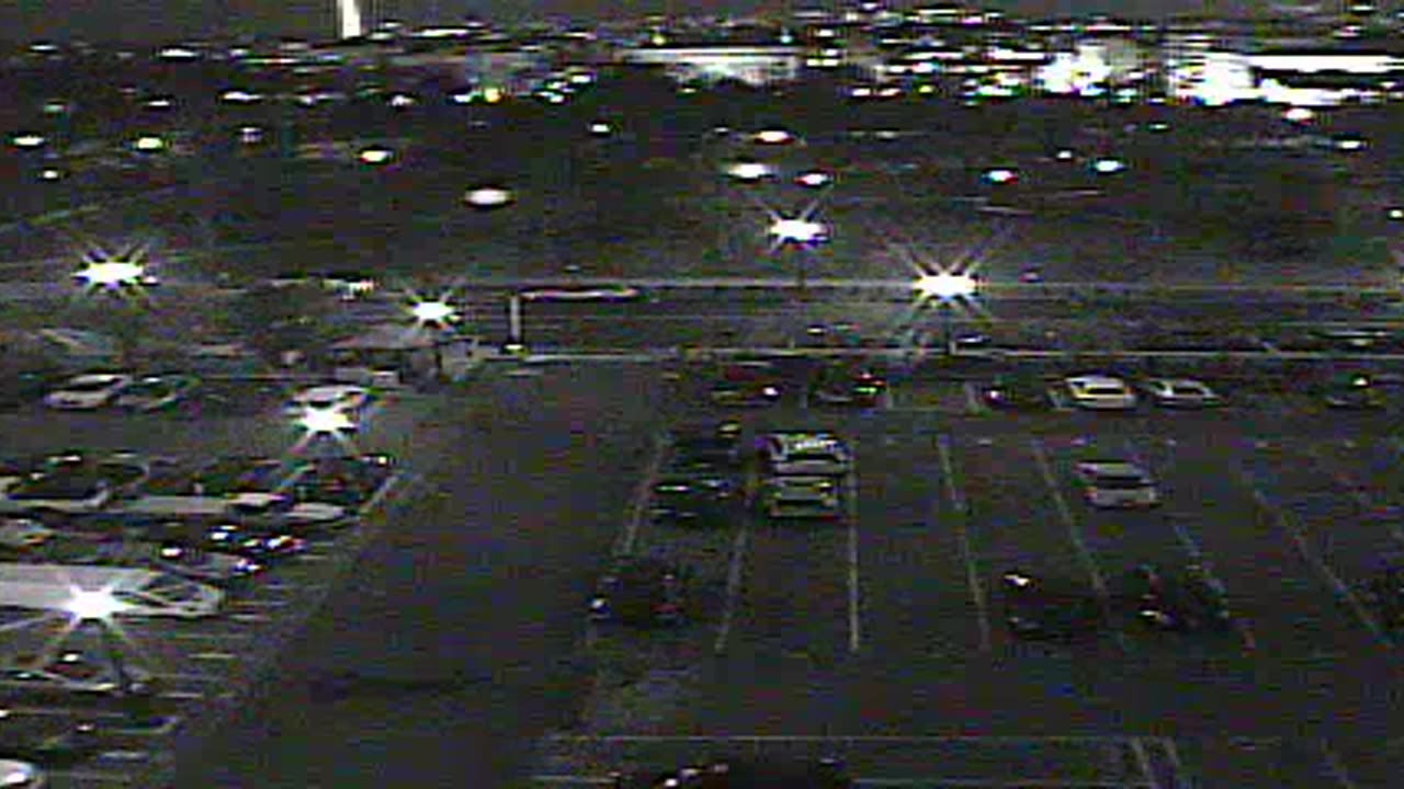 1660HQOBRFSouthwestRoof_2021-01-05_03h15min30s343ms.mp4