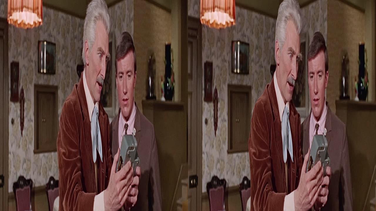 3D SBS Dr.Who.and.the.Daleks 4K 80% MORE DEPTH P1