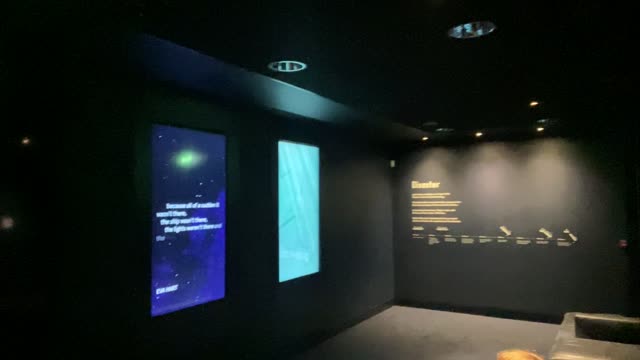 Why No Corona Inquiry? Titanic Had Inquiry For 90 Days