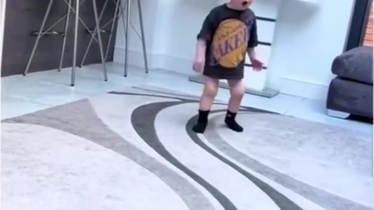 Funny moments of kids.Watch Till End & Enjoy.