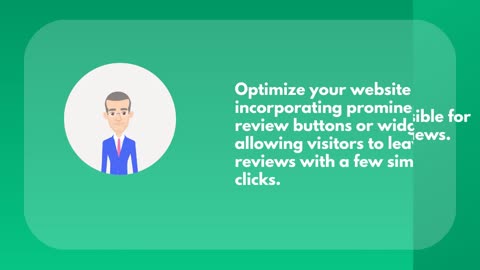 Unleashing Power of Customer Reviews