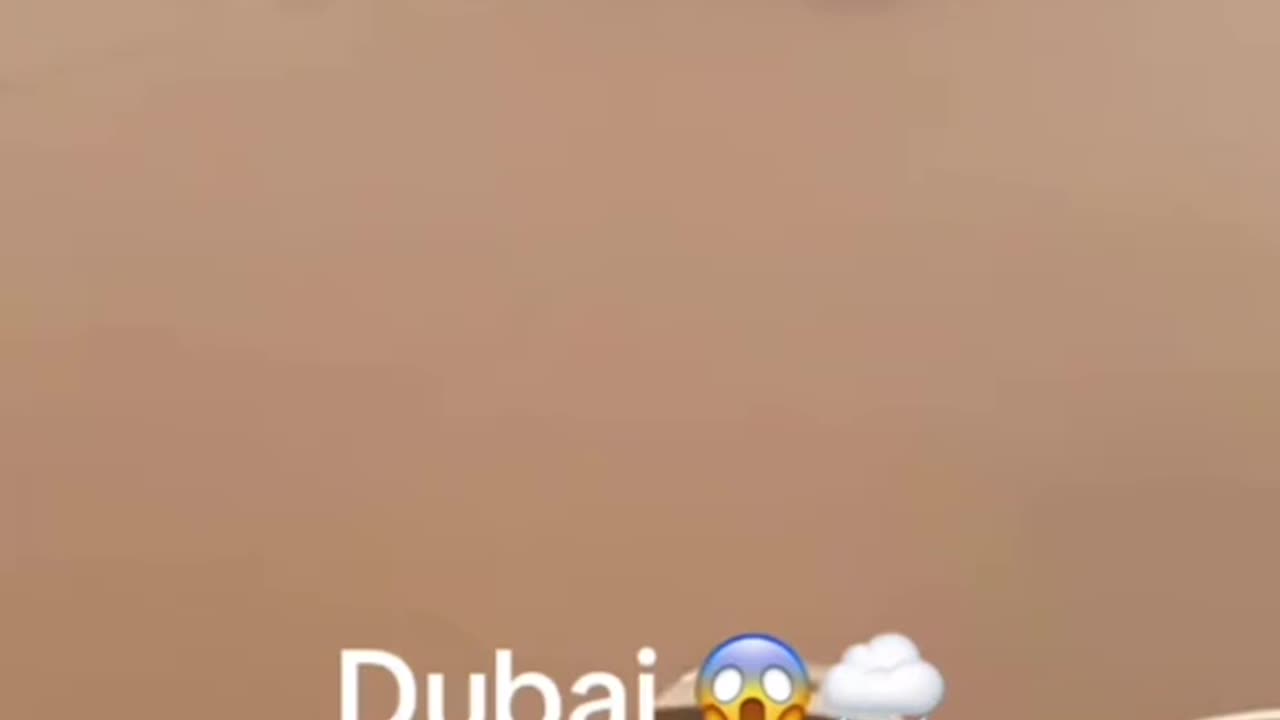 For the other other half the first one will not be