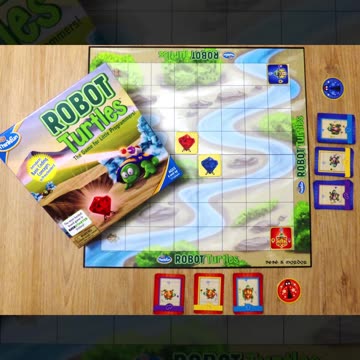 Top 10 Tools to Teach Kids Coding Part 2