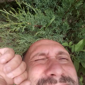 Happy weekend friends