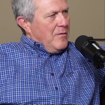 The Inspiring Drive of the Indian Community in Michigan