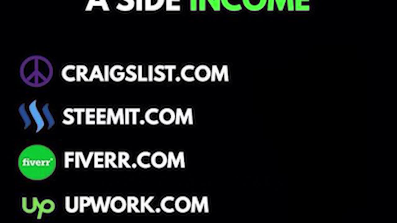 Make money fast **VALUE** | Educational Clips