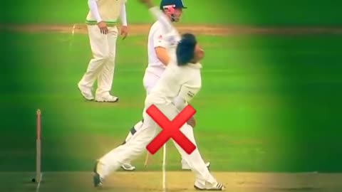 Cricket, cricket of Pakistan