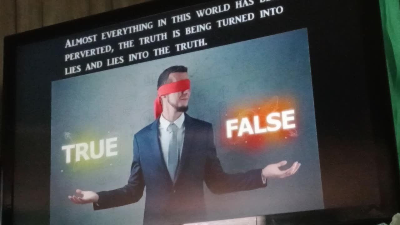 Descent into madness. This is wheelchair 👩‍🦽chat moments part 23