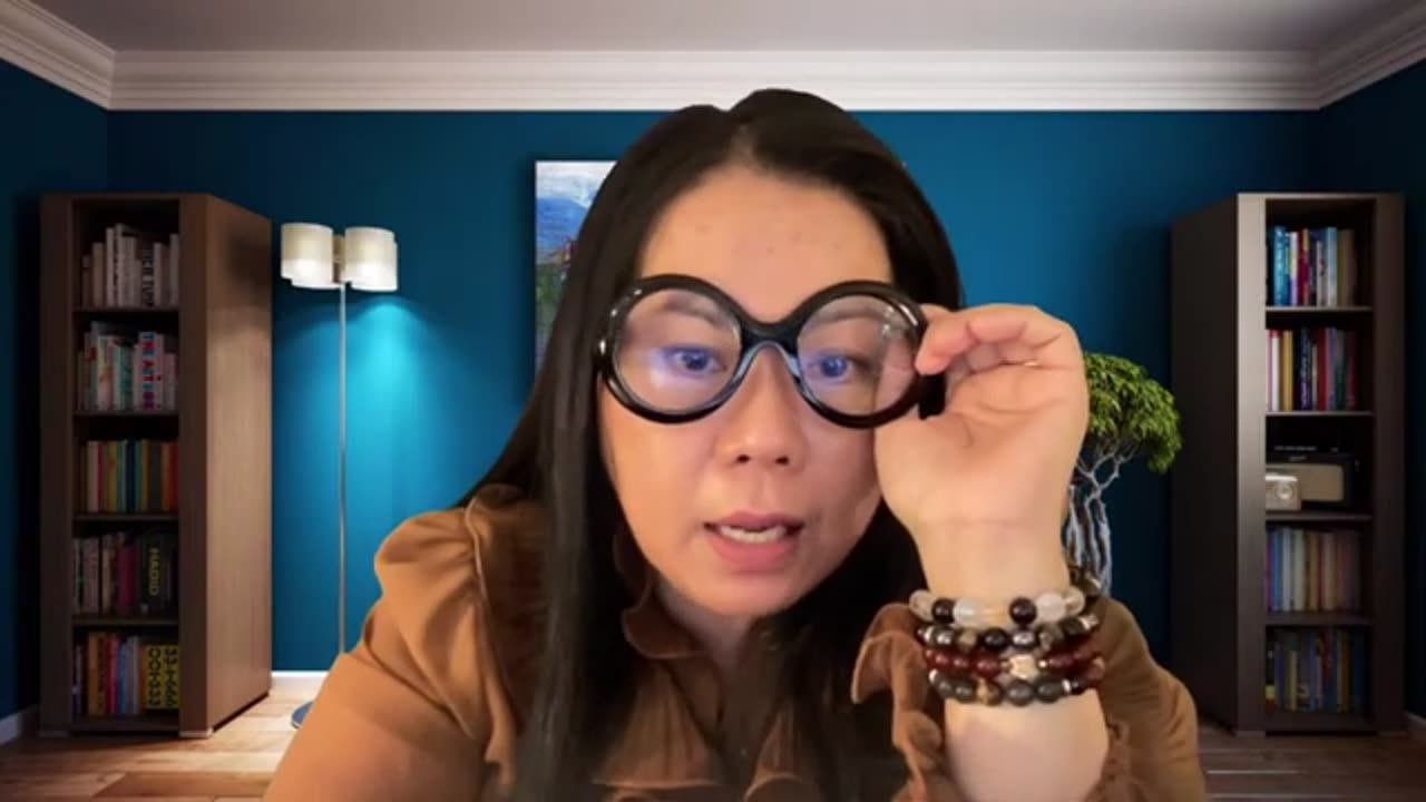 "BiIang Na Ang Araw Niyo" | Vangagg at Bartek