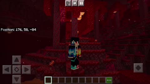 Old Minecraft fans play for the first time inten years