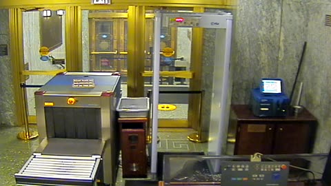 1222DSOB01SouthwestDoor_2021-01-05_04h00min00s123ms.mp4