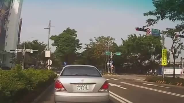 Get Dashcammed? Funny dashcam videos