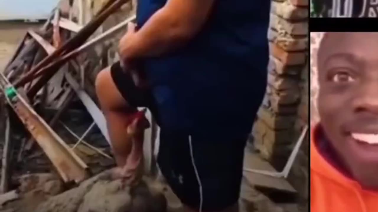 Best funny video 😂😂