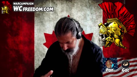 🔴🚾LIVE WARCAMPAIGN MORNING SHOW EVERY MON, THU 11AM EST / 8AM PST