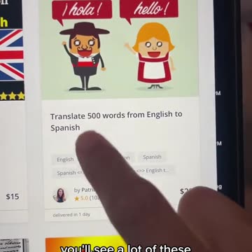 $20 Every 5 Mins All Day Work from Home | WFH University