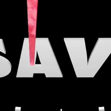 Community Investing Unique Opportunities Await!