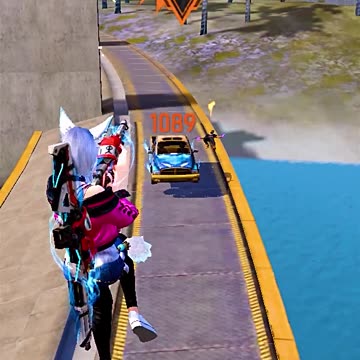 Free fire ultra leval editing 😲🔥