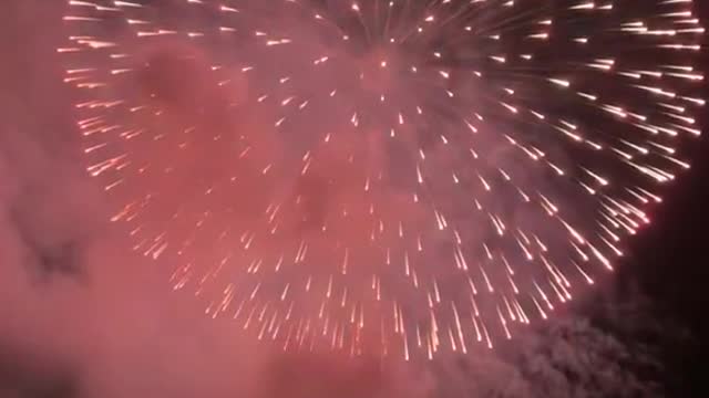 See the end