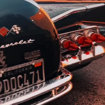 #luxurycar #luxurycars #luxury #cars #car #supercar #supercars #luxurylifestyle #ferrari #bmw #carso