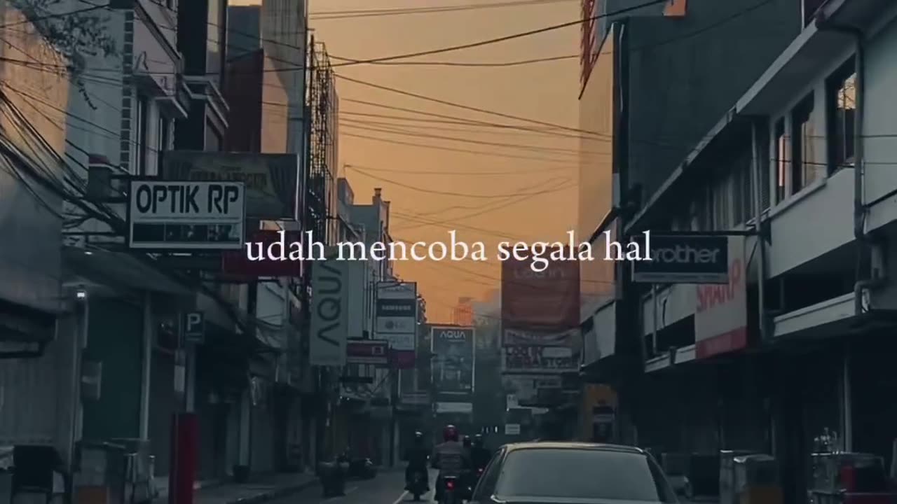 Story whatsapp