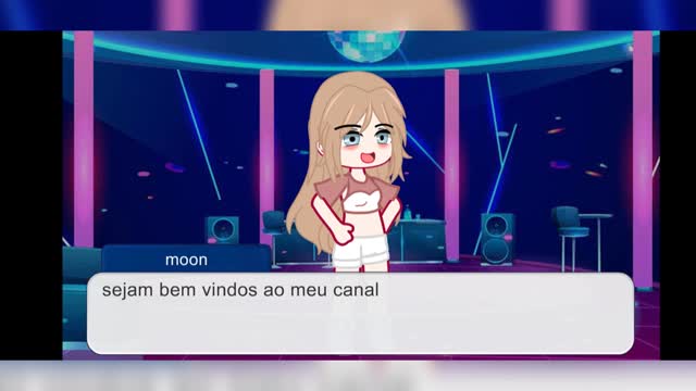 Sejam Bem Vindos ao meu Canal