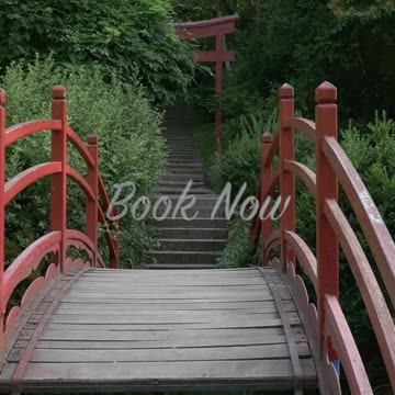 Most beautiful places in Japan #shorts #travel #explore #adventure