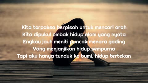 TIARA_cover lagu melayu