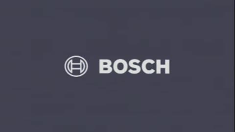 3172QSW00Wash-DSW_2021-01-05_17h40min00s980ms.mp4