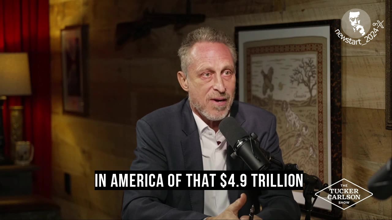 Cancer rates increasing in children, like by 30%