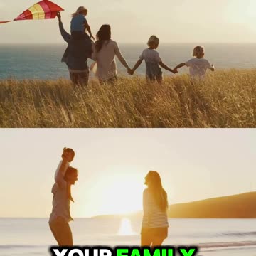 Are You Truly Living? Only A Life Fully Surrendered To Christ Has Real Power And Purpose. ✝️🔥