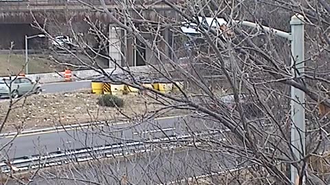 4405LOTS00Lot8-9East_2021-01-06_12h40min45s460ms.mp4