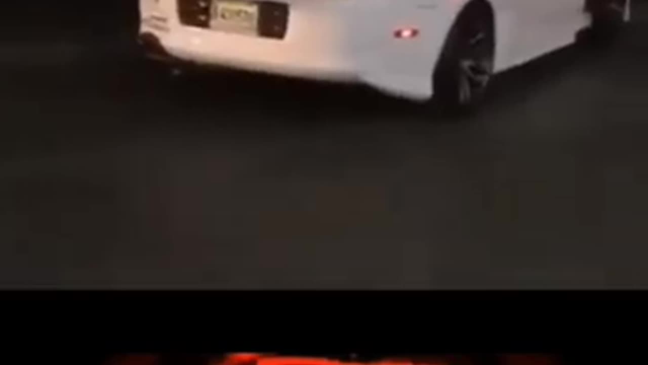 GTR Vs Supra Exhaust 🥵🥵