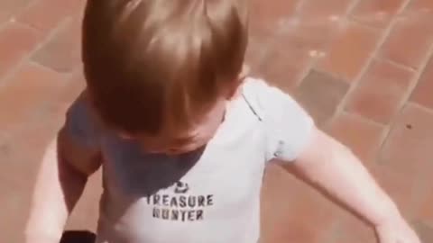 Adorable Babies😂😂😂 #viral #shorts #reels #baby #cutebaby #funnybaby #trending #kids